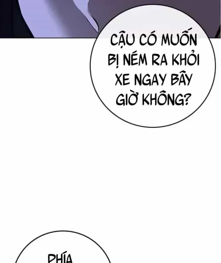Nhiệm Vụ Đời Thật - Chương 241 - ảnh 155