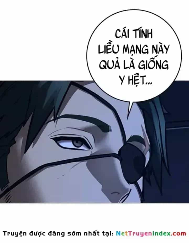 Nhiệm Vụ Đời Thật - Chương 241 - ảnh 175