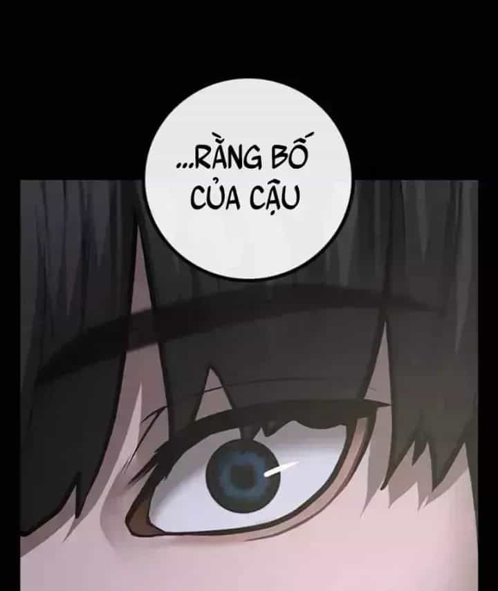 Nhiệm Vụ Đời Thật - Chương 241 - ảnh 182