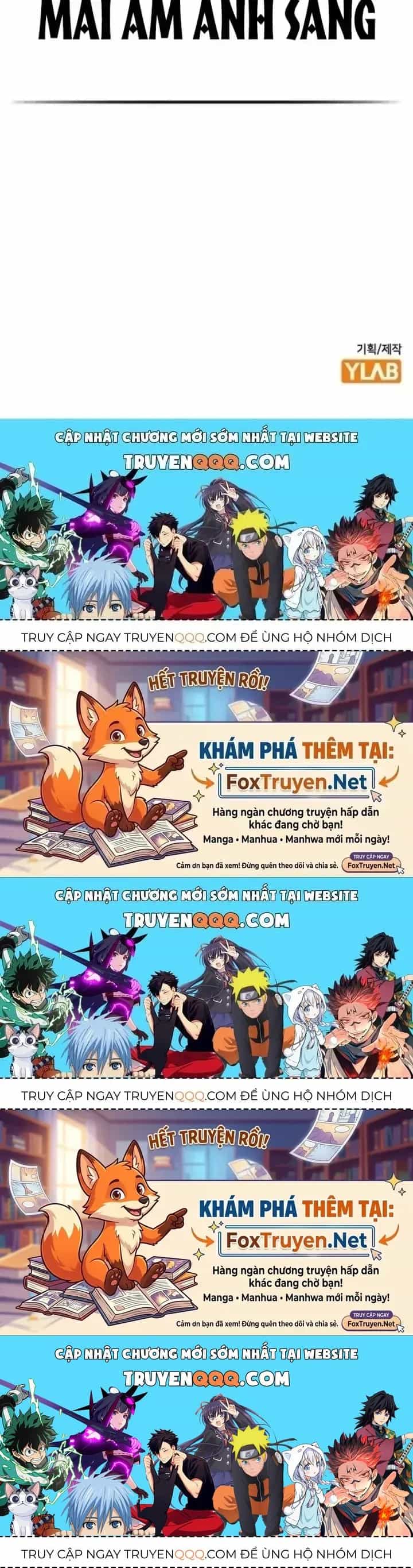Nhiệm Vụ Đời Thật - Chương 241 - ảnh 218
