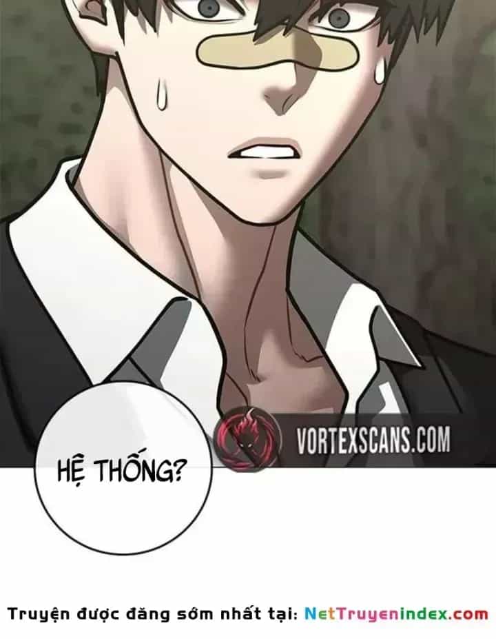 Nhiệm Vụ Đời Thật - Chương 241 - ảnh 28