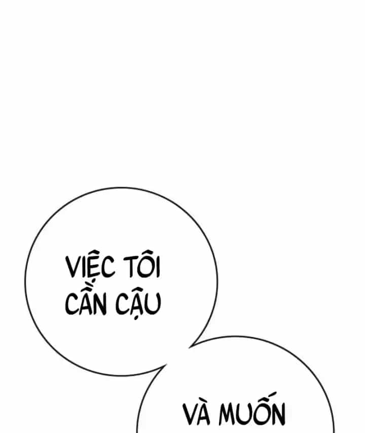 Nhiệm Vụ Đời Thật - Chương 241 - ảnh 40