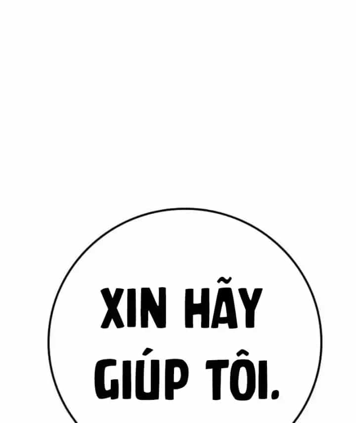 Nhiệm Vụ Đời Thật - Chương 241 - ảnh 47