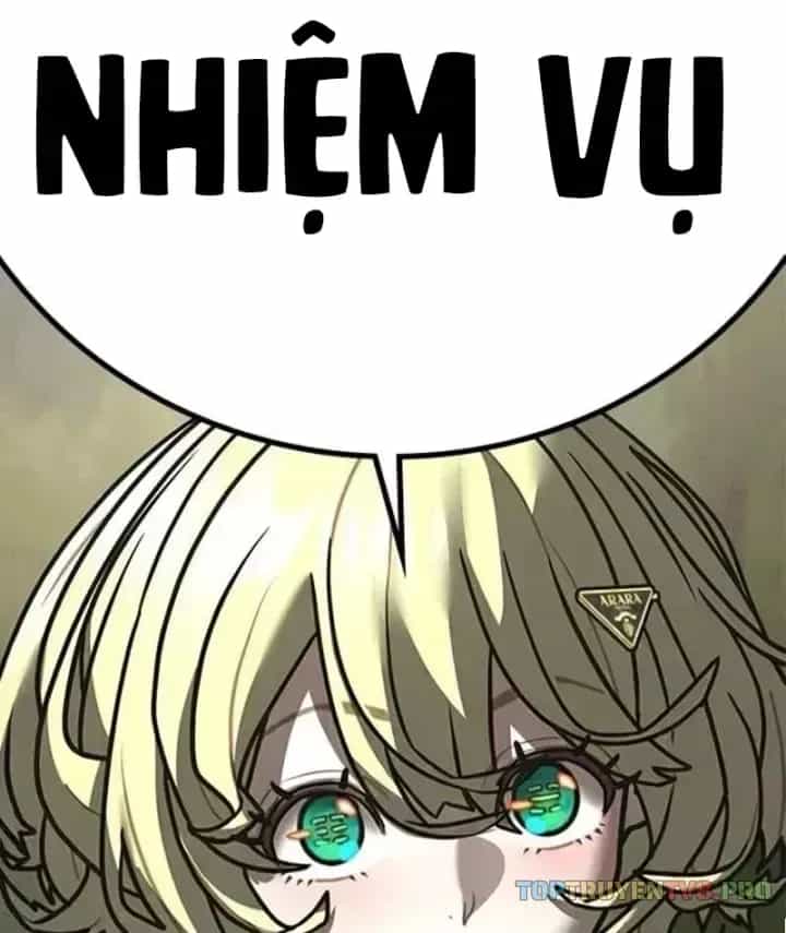 Nhiệm Vụ Đời Thật - Chương 241 - ảnh 5