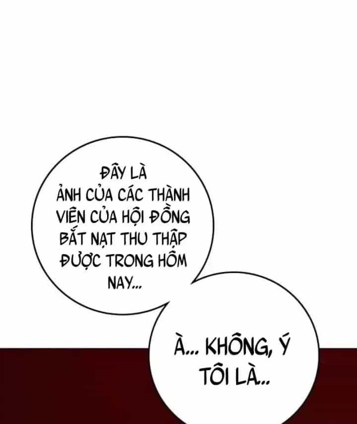 Nhiệm Vụ Đời Thật - Chương 241 - ảnh 53