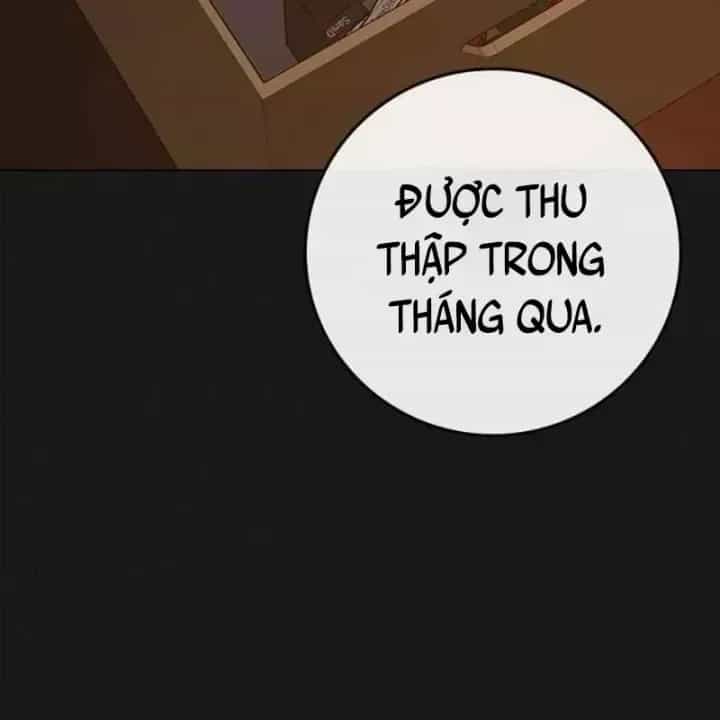 Nhiệm Vụ Đời Thật - Chương 241 - ảnh 74