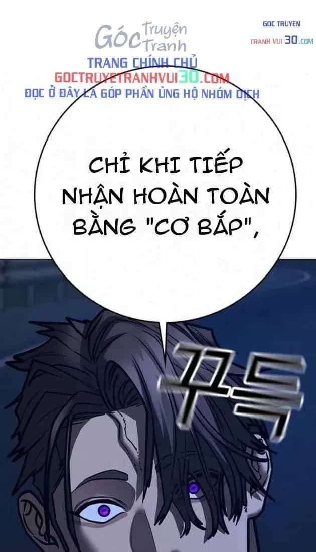 Nhiệm Vụ Đời Thật - Chương 242 - ảnh 100
