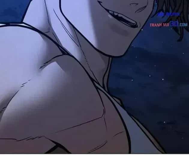 Nhiệm Vụ Đời Thật - Chương 242 - ảnh 107