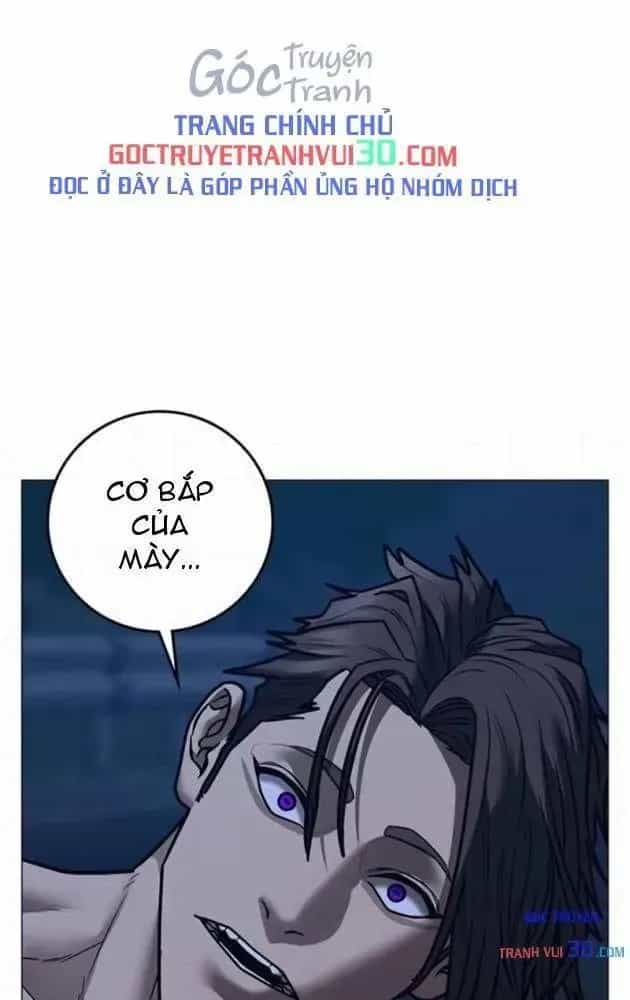 Nhiệm Vụ Đời Thật - Chương 242 - ảnh 118