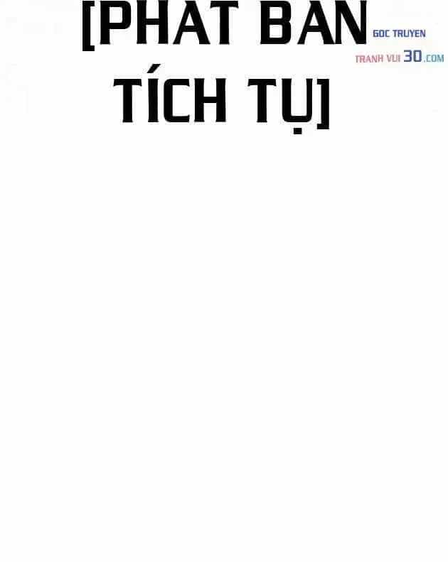 Nhiệm Vụ Đời Thật - Chương 242 - ảnh 126