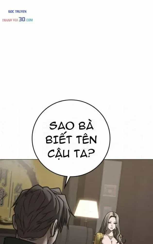 Nhiệm Vụ Đời Thật - Chương 242 - ảnh 137