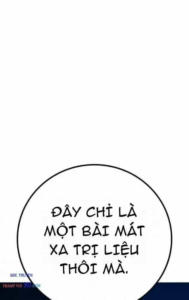 Nhiệm Vụ Đời Thật - Chương 242 - ảnh 16