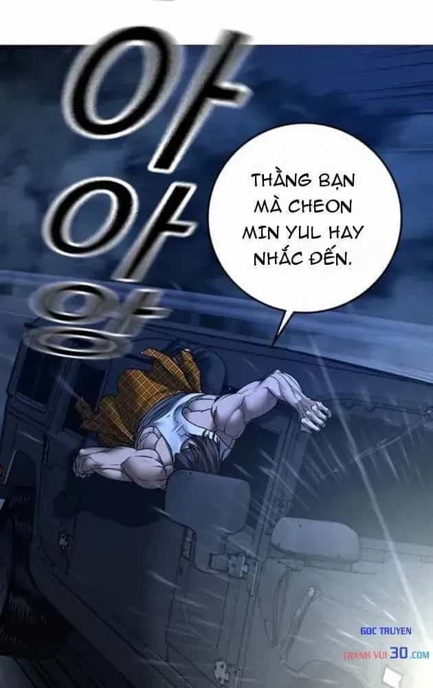 Nhiệm Vụ Đời Thật - Chương 242 - ảnh 31