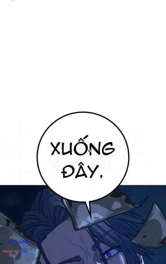 Nhiệm Vụ Đời Thật - Chương 242 - ảnh 35