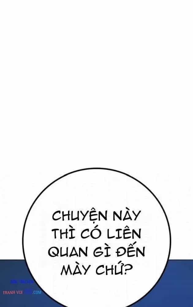Nhiệm Vụ Đời Thật - Chương 242 - ảnh 47