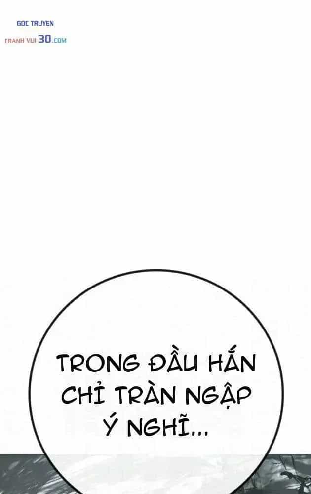 Nhiệm Vụ Đời Thật - Chương 242 - ảnh 52