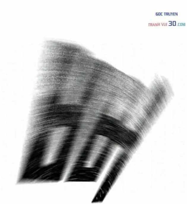 Nhiệm Vụ Đời Thật - Chương 242 - ảnh 56