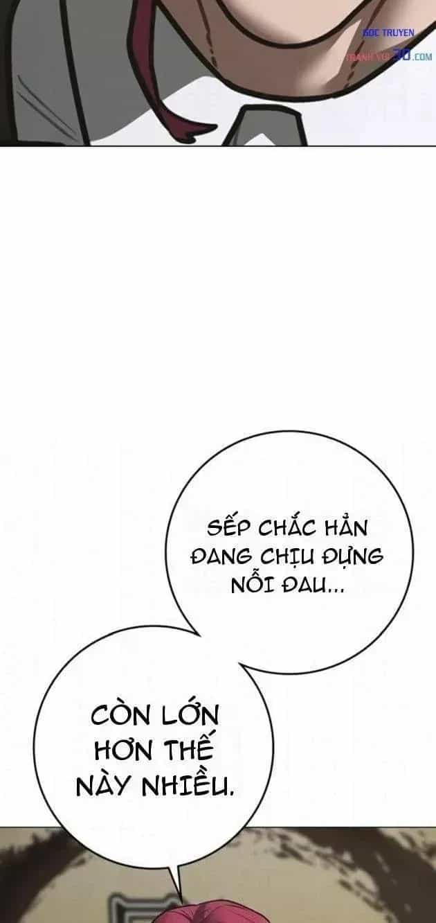 Nhiệm Vụ Đời Thật - Chương 242 - ảnh 79
