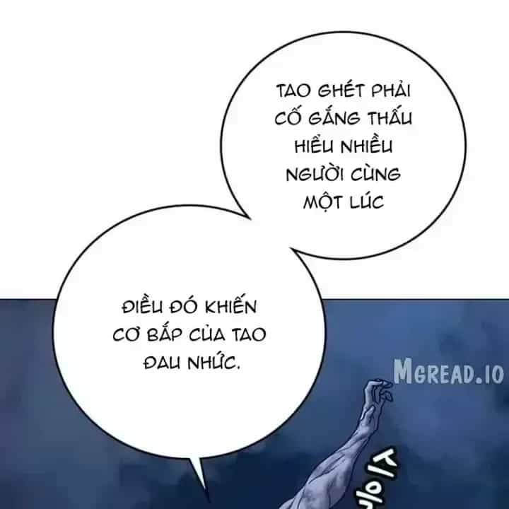 Nhiệm Vụ Đời Thật - Chương 243 - ảnh 131