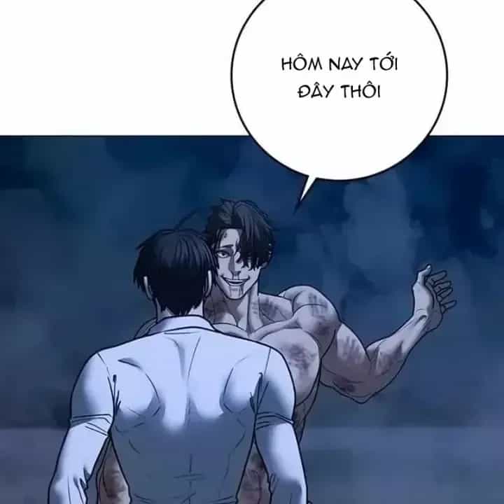 Nhiệm Vụ Đời Thật - Chương 243 - ảnh 134