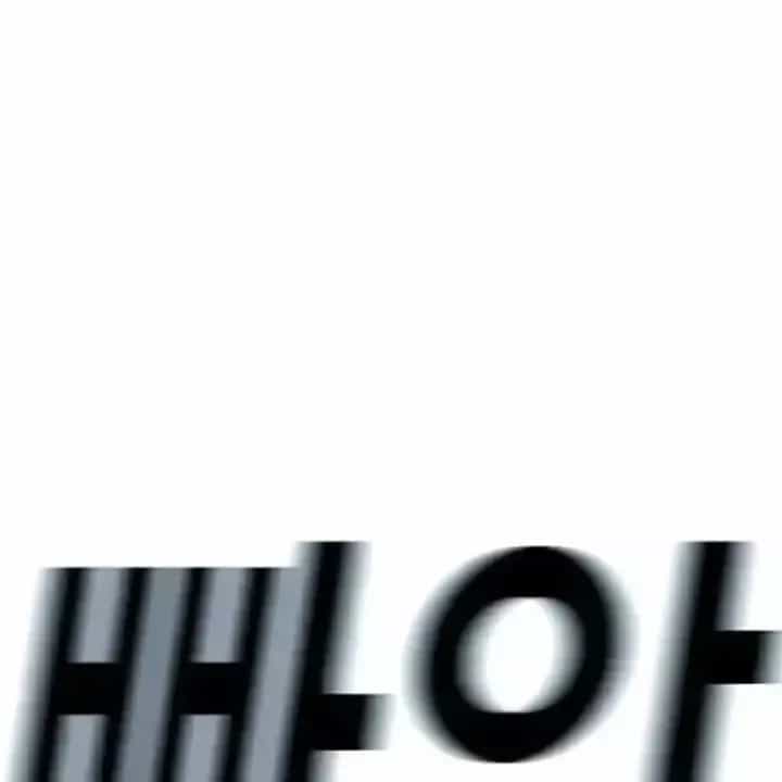 Nhiệm Vụ Đời Thật - Chương 243 - ảnh 136
