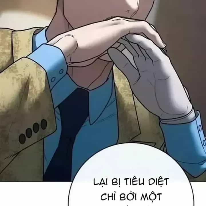 Nhiệm Vụ Đời Thật - Chương 243 - ảnh 162