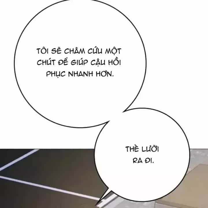 Nhiệm Vụ Đời Thật - Chương 243 - ảnh 190