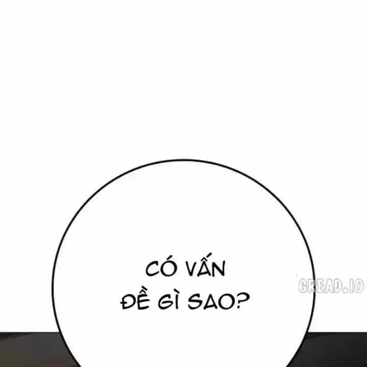 Nhiệm Vụ Đời Thật - Chương 243 - ảnh 200