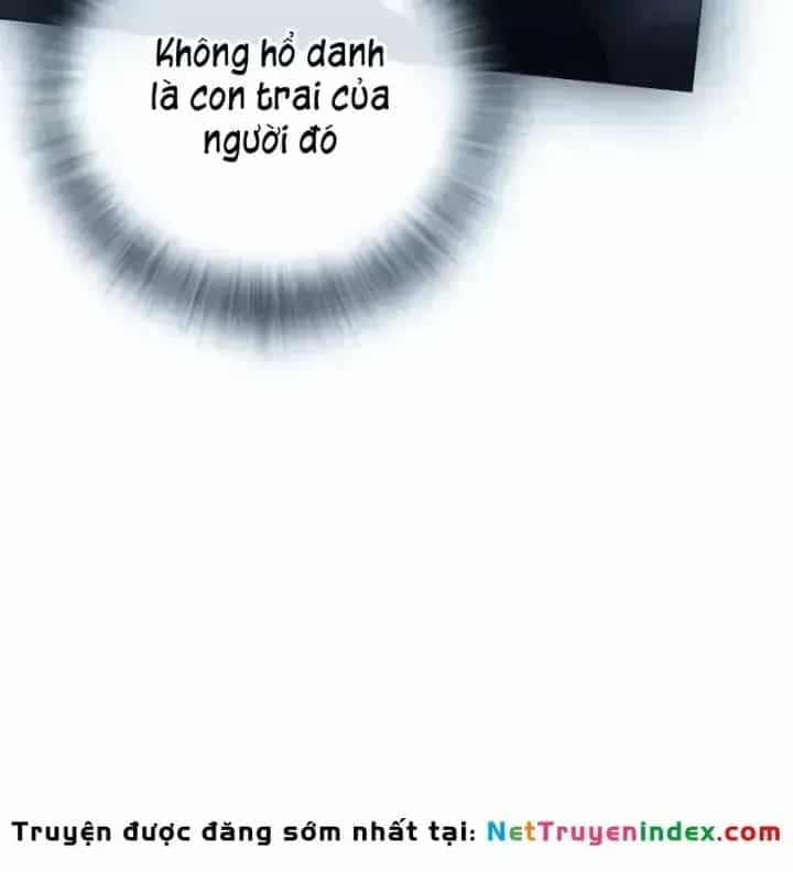 Nhiệm Vụ Đời Thật - Chương 243 - ảnh 214