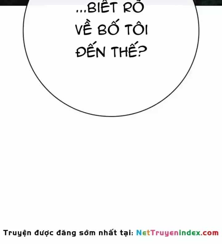 Nhiệm Vụ Đời Thật - Chương 243 - ảnh 217