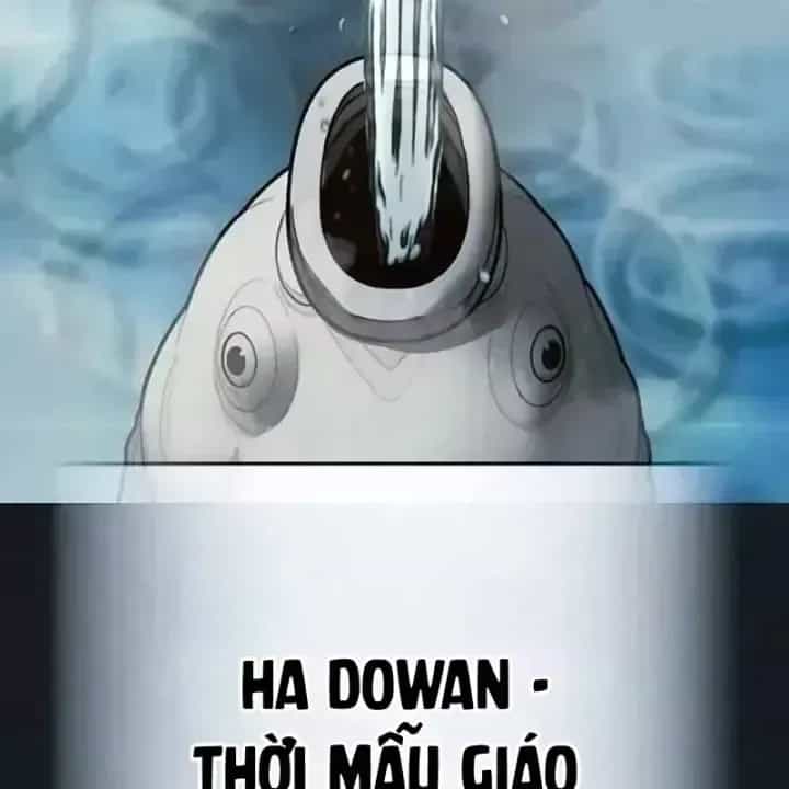 Nhiệm Vụ Đời Thật - Chương 243 - ảnh 251