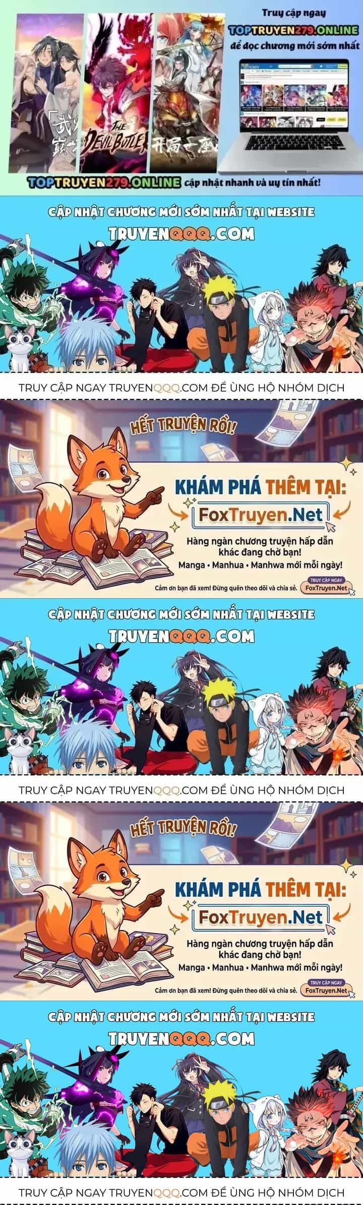 Nhiệm Vụ Đời Thật - Chương 243 - ảnh 283