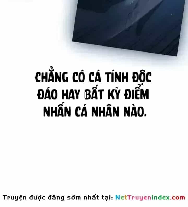 Nhiệm Vụ Đời Thật - Chương 243 - ảnh 35
