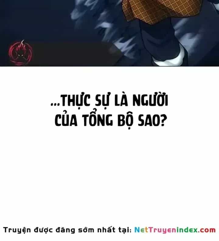 Nhiệm Vụ Đời Thật - Chương 243 - ảnh 38