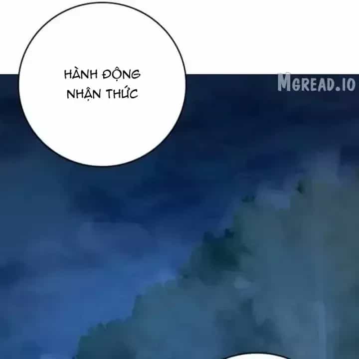 Nhiệm Vụ Đời Thật - Chương 243 - ảnh 69