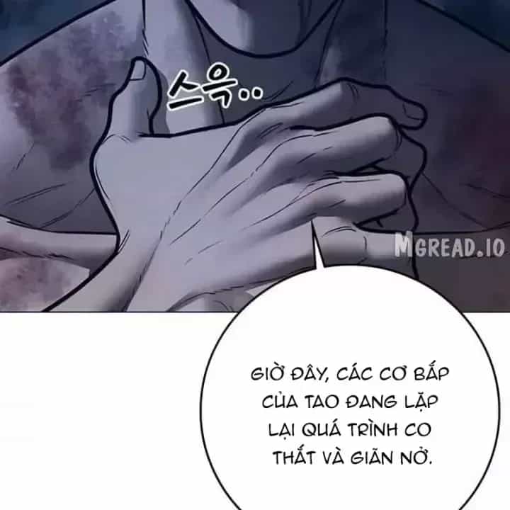 Nhiệm Vụ Đời Thật - Chương 243 - ảnh 75