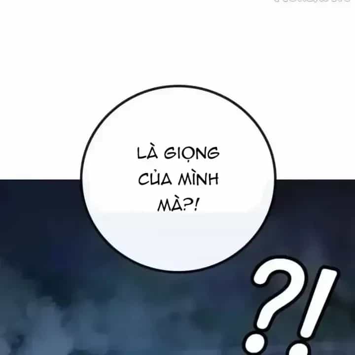 Nhiệm Vụ Đời Thật - Chương 243 - ảnh 88