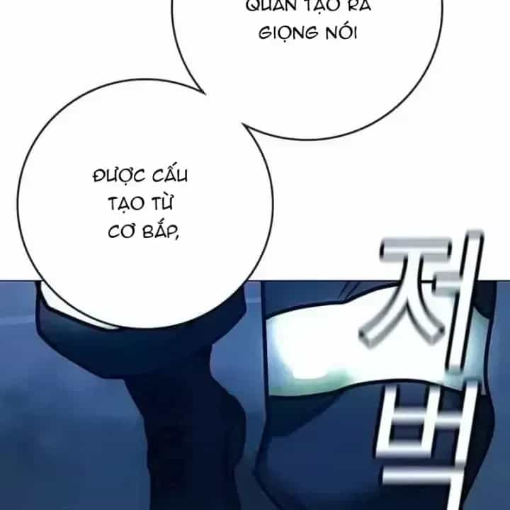 Nhiệm Vụ Đời Thật - Chương 243 - ảnh 91