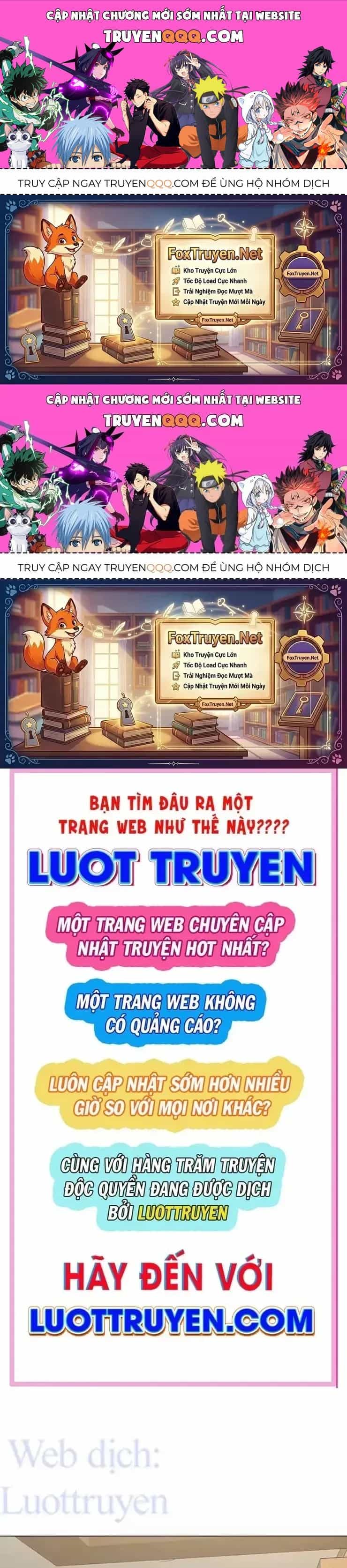 Nhiệm Vụ Đời Thật - Chương 244 - ảnh 1