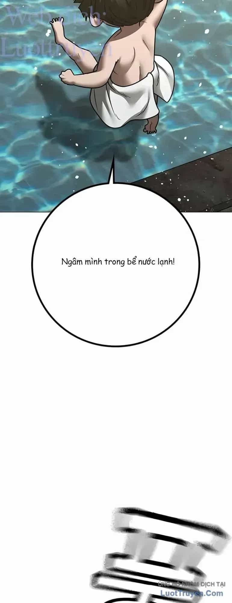 Nhiệm Vụ Đời Thật - Chương 244 - ảnh 17