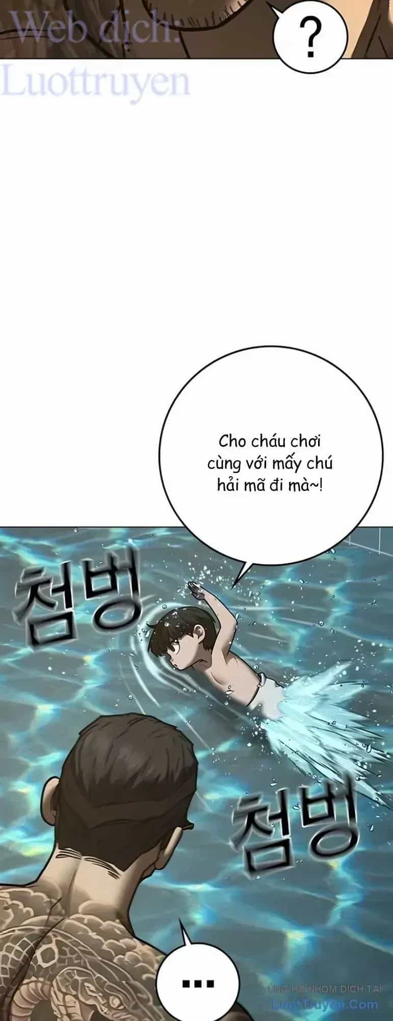 Nhiệm Vụ Đời Thật - Chương 244 - ảnh 25