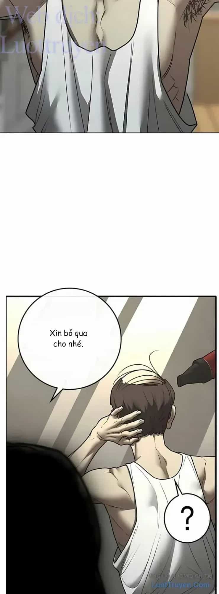 Nhiệm Vụ Đời Thật - Chương 244 - ảnh 5