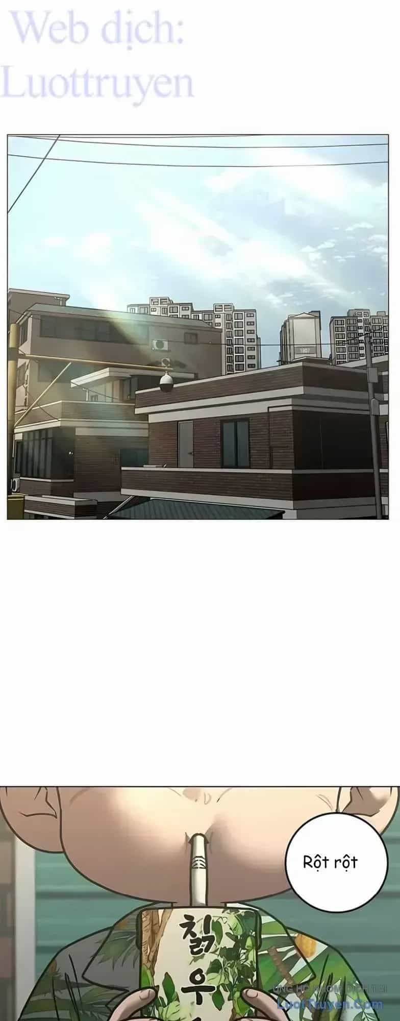 Nhiệm Vụ Đời Thật - Chương 244 - ảnh 52