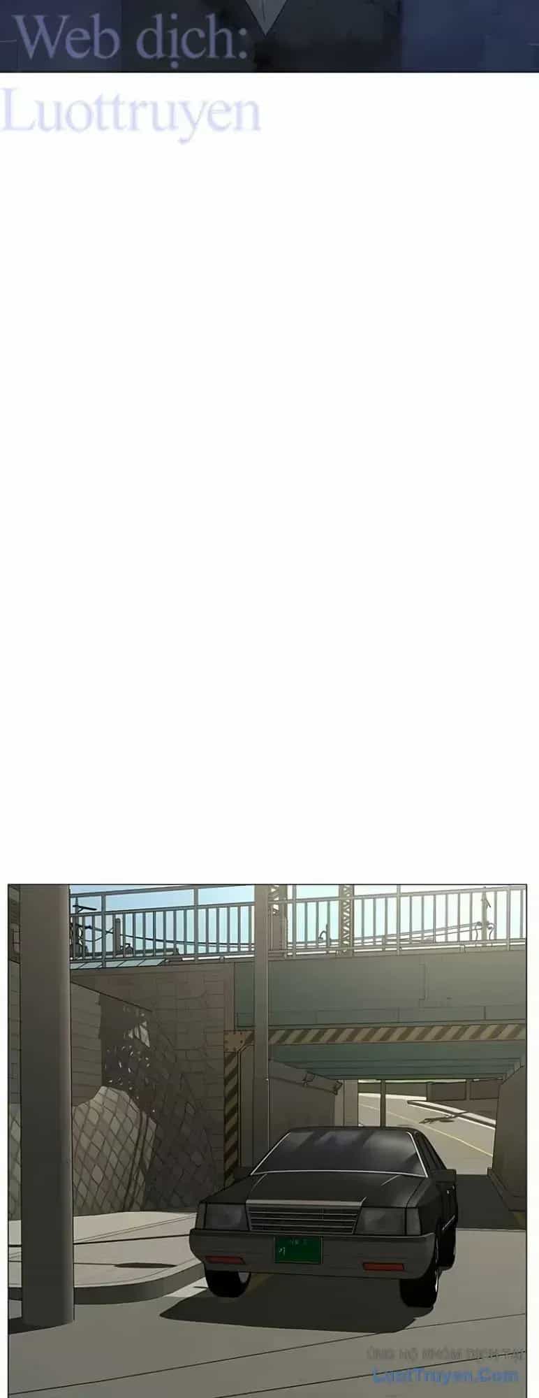 Nhiệm Vụ Đời Thật - Chương 244 - ảnh 81