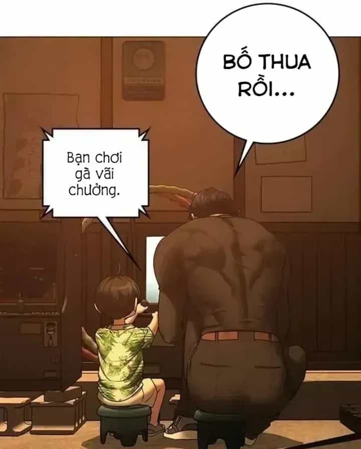 Nhiệm Vụ Đời Thật - Chương 245 - ảnh 106