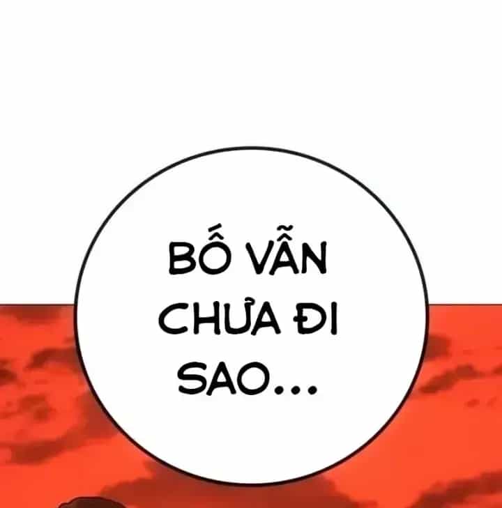 Nhiệm Vụ Đời Thật - Chương 245 - ảnh 117
