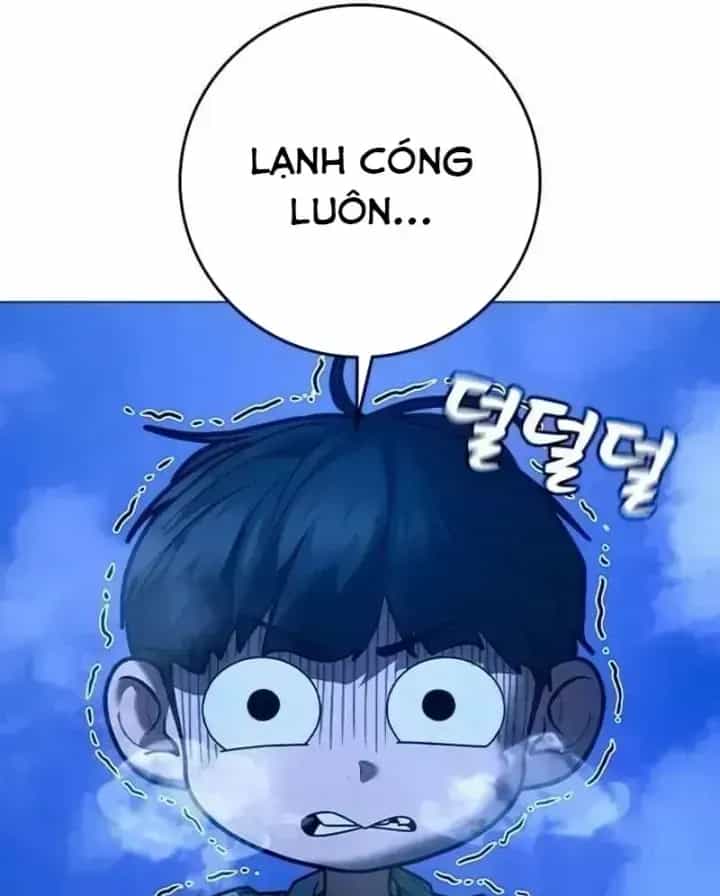 Nhiệm Vụ Đời Thật - Chương 245 - ảnh 127