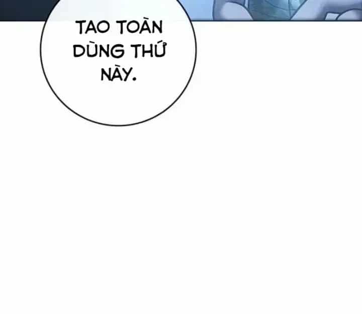 Nhiệm Vụ Đời Thật - Chương 245 - ảnh 144
