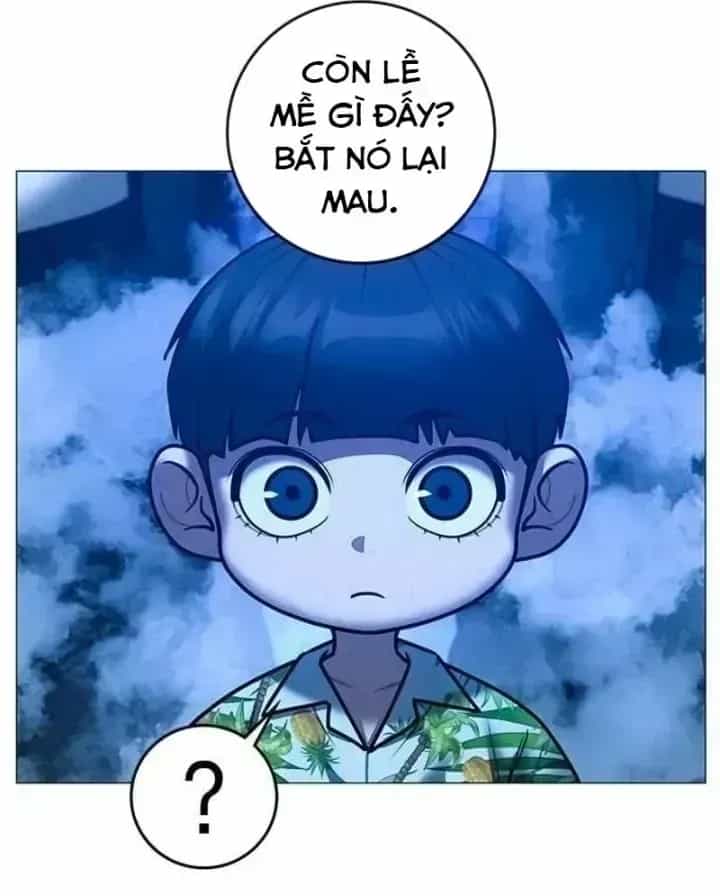 Nhiệm Vụ Đời Thật - Chương 245 - ảnh 153