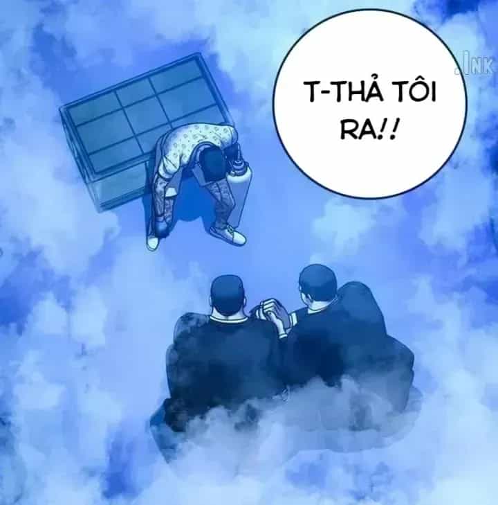 Nhiệm Vụ Đời Thật - Chương 245 - ảnh 158